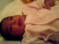 videos de VaLeRiA FlOrEs MoReNo