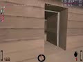 Return to Castele Wolfenstein