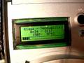 20x4 LCD