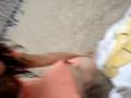 videos de 
