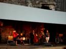 Bonnie Prince Billy - Live (2)