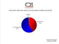 videos de Encuestas: Intención del voto sobre la enmienda constitucional (Principios de Enero 2009)
