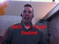 Deric Lipski vs a Really tough Expired Listing Cold Call LIVE!!!