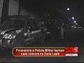 Programa policial