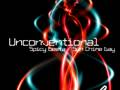 Unconventional 'Sun Chime Day'