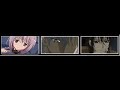 seikan-hikou-sang-by-me.html