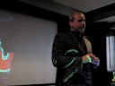 RSE - Fernando Solari explica los Lazos Comunicantes
