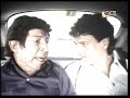 Tun Tun y Cesar Bono episodio 1