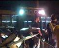 mi-otra-mitad-live.html