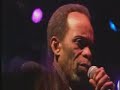Lord Tanamo & The Skatalites - Im In The Mood For SKa