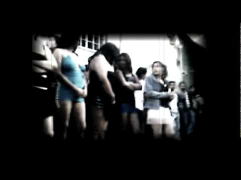 Imagen de previsualización de YouTube