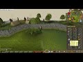 runescape pure review