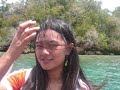 Kangen Band- tentang aku kau dan dia