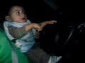 PILOTO F1 (VERSION MEXICANA)