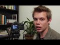 Advanced Tips for Canon EOS 40D : Canon EOS 40D: Exposure Bracketing