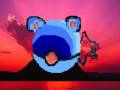 Pokemon Sprite Contest (Closed)