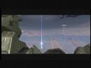 Halo tribute (Re-edited with Halo 3 footage)