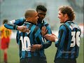Ronaldo - A Billion Pictures Of The Worlds Greatest - Enjoyy