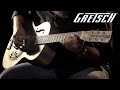 G9201 Honey Dipper Metal Resonator