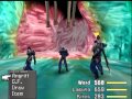 #Final Fantasy VIII - German# Part 19 Kaugummi ins Haar