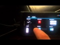 Android on Nokia N9