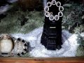 SVK FILMKLUBB - Battle For Middleearth 2...Tricks for Mordor