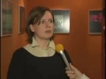 Konstituiranje sveta MKC Medvode 2007