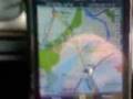 X999+ GPS Test 2