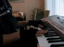 Moonlight sonata