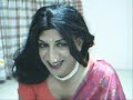 red_sari.wmv