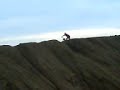 4rt montesa