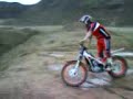 4rt montesa