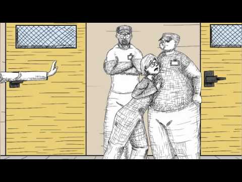 how to control rumination