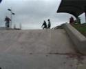 Wintle 5-0 Flip Out Wintle 5-0 Flip Out