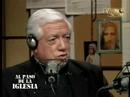 Neoliberalismo e Iglesia