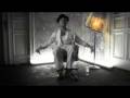 Dr Knarf - Trink ne Milch