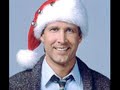 Chevy Chase - Lampoon Vacation Gallery