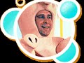 Chevy Chase - Lampoon Vacation Gallery