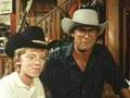 Chevy Chase - Lampoon Vacation Gallery