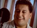 Los Voceros de Cristo y Juan C. Alvarado - Siento que te amo