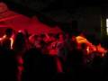 videos de Barmy Arms England Australia Nov 08