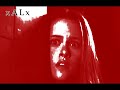 Haunted. [Bella/Angelus]
