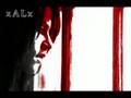 videos de Haunted. [Bella/Angelus]