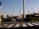 Xacti TV-SHQ