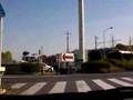 Xacti TV-SHQ