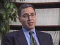 Podcast: Living Donor Kidney Transplant