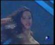 Great-Tajiki-Song-Wi