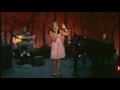 If I Have My Way (Unplugged for VH1.com)