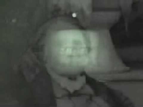 See video