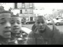 50 CENT AND G UNIT PRESENT: TP - The Real Pack